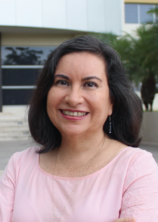 Patricia-Leon-2019-06-21